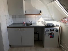 WhatsApp Image 2020-04-15 at 14.40.58 (1).jpeg